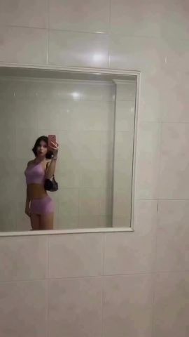 La Modelito