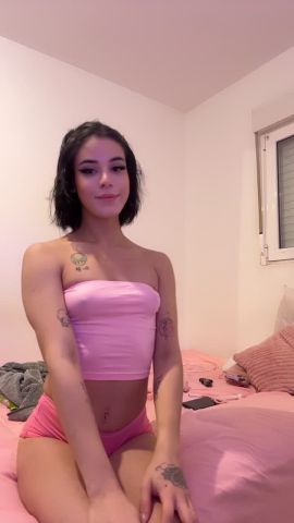 La Modelito