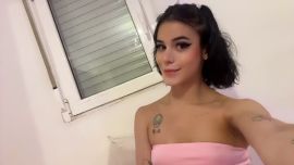 La Modelito