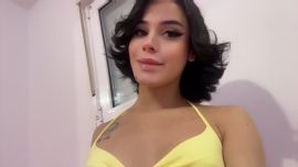 La Modelito
