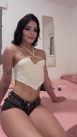 La Modelito