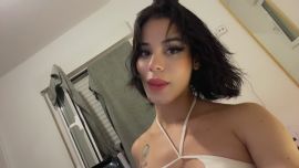La Modelito