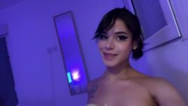 La Modelito