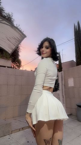La Modelito