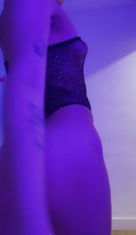 La Modelito