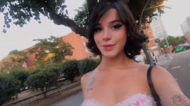 La Modelito