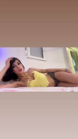 La Modelito