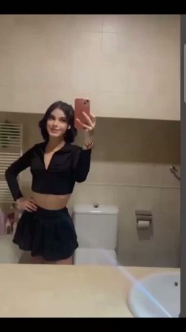 La Modelito