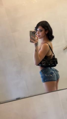 La Modelito