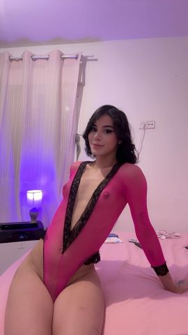 La Modelito