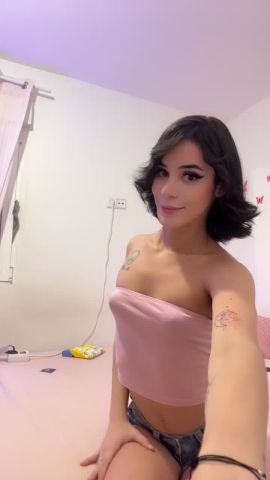 La Modelito