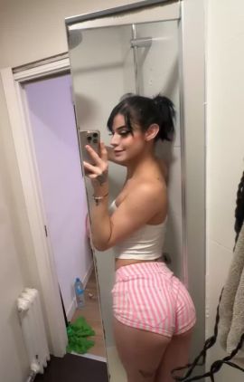 La Modelito