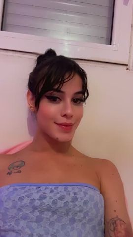 La Modelito
