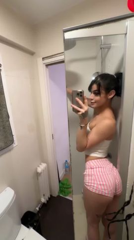 La Modelito