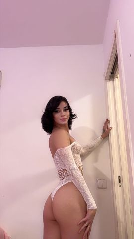 La Modelito