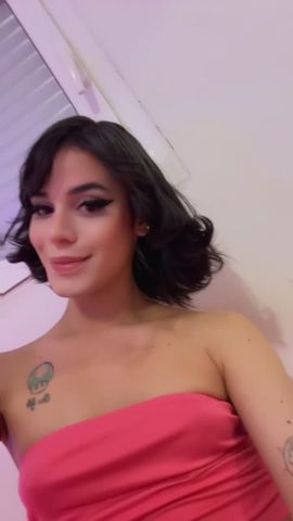 La Modelito