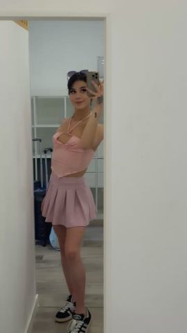 La Modelito