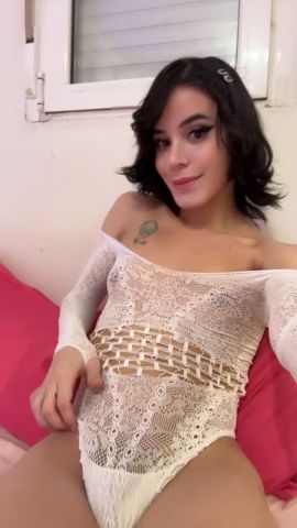 La Modelito