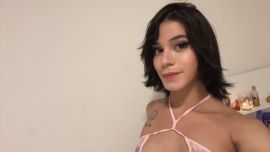La Modelito