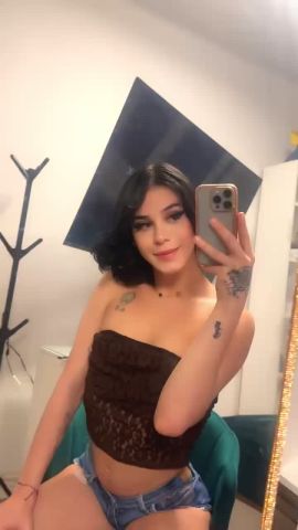 La Modelito