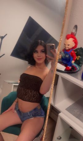 La Modelito