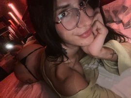 Lali