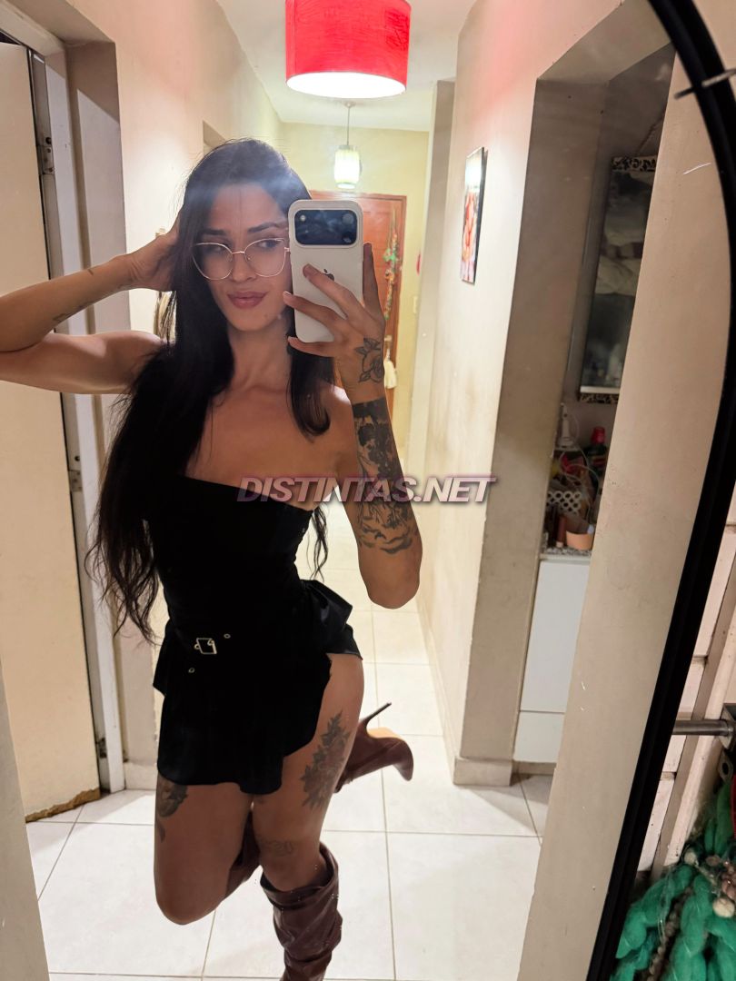 Lali