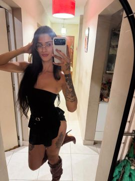 Lali