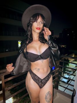 Lali