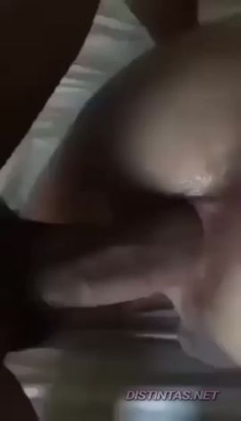 Eva caliente 