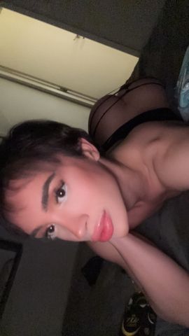 Sissy Baby
