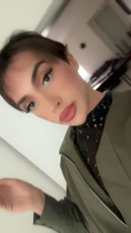 Sissy Baby