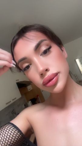 Sissy Baby