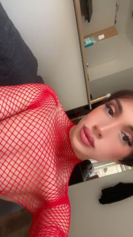 Sissy Baby