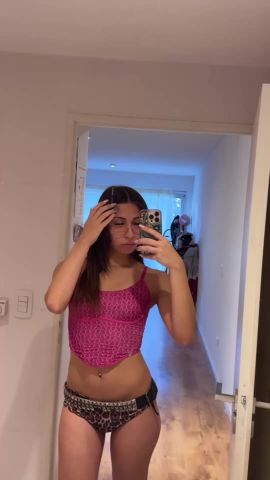 Chiara Preciosa
