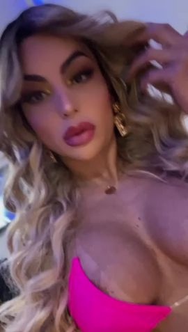 Nathy Dias