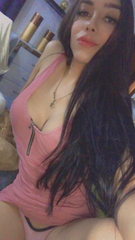 Sarita Blanco