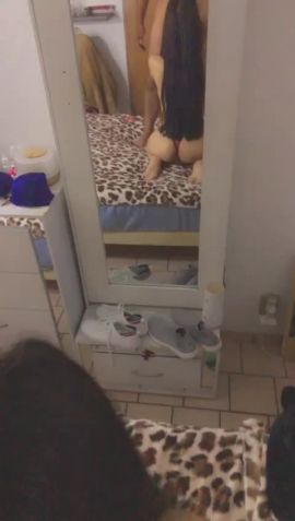 Sarita Blanco