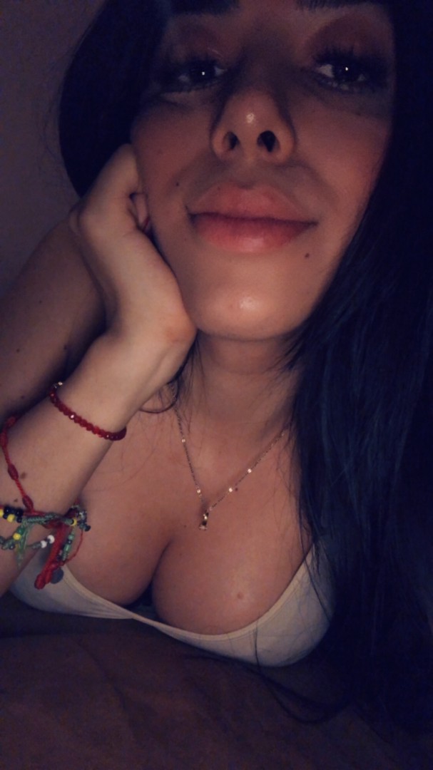 Sarita Blanco