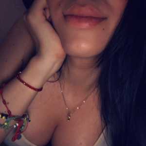 Sarita Blanco
