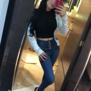 Sarita Blanco