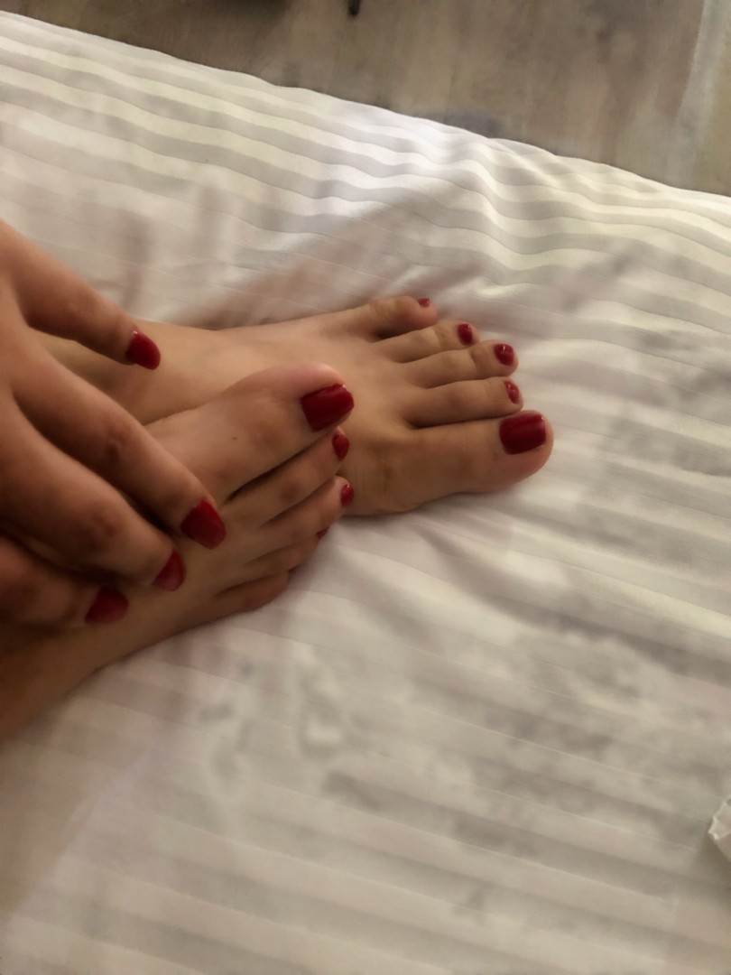 Sarita Blanco