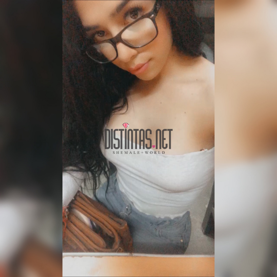 Sarita Blanco