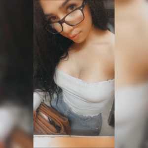 Sarita Blanco