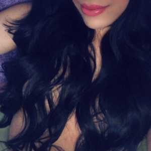 Sarita Blanco