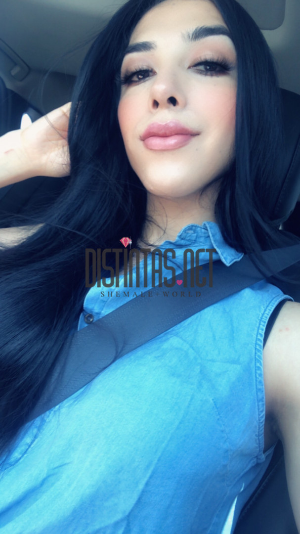 Sarita Blanco