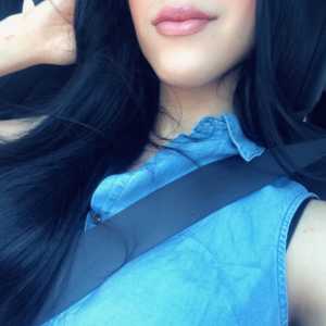Sarita Blanco