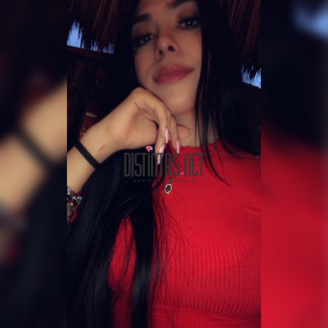 Sarita Blanco
