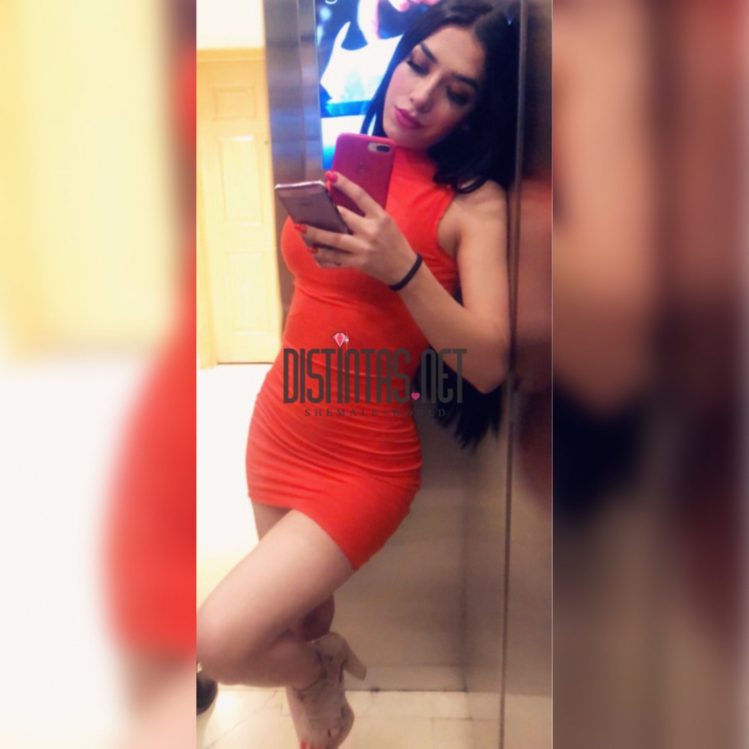 Sarita Blanco