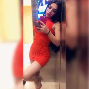 Sarita Blanco